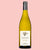 Domaine Tinel Blondelet Pouilly Fume Genetin 2023